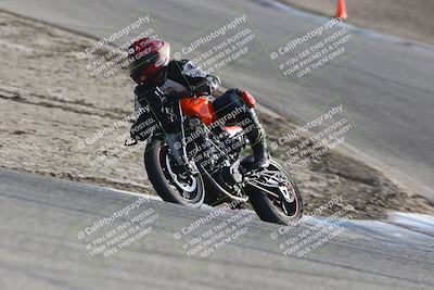 media/Nov-03-2025-Lets Ride (Mon) [[4d74c1c4d3]]/B Group/220pm (Off Ramp)/